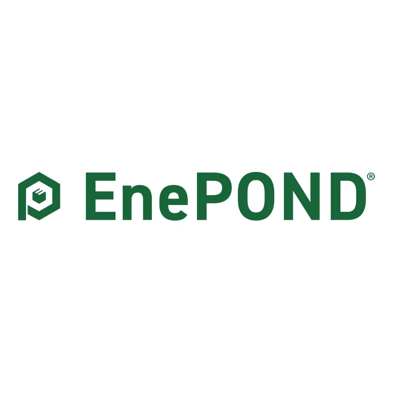 EnePOND