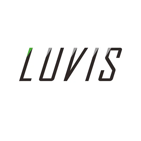 産業用蓄電システム〈LUVIS™〉