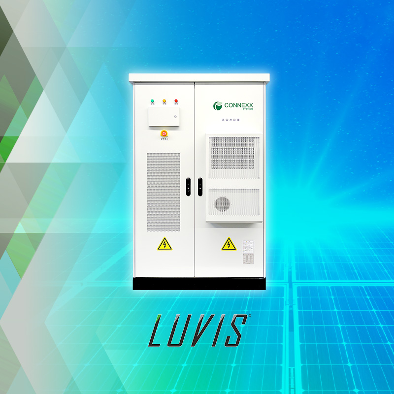 蓄電システム用二次電池の高機能・高容量化と安全対策 材料・構造・量産技術、日欧米安全基準の動向を踏まえ/エヌ・ティ-・エス/逢坂哲弥（単行本） 可搬型蓄電池 | 蓄電池システム“RENERATH” | I-PEX株式会社
