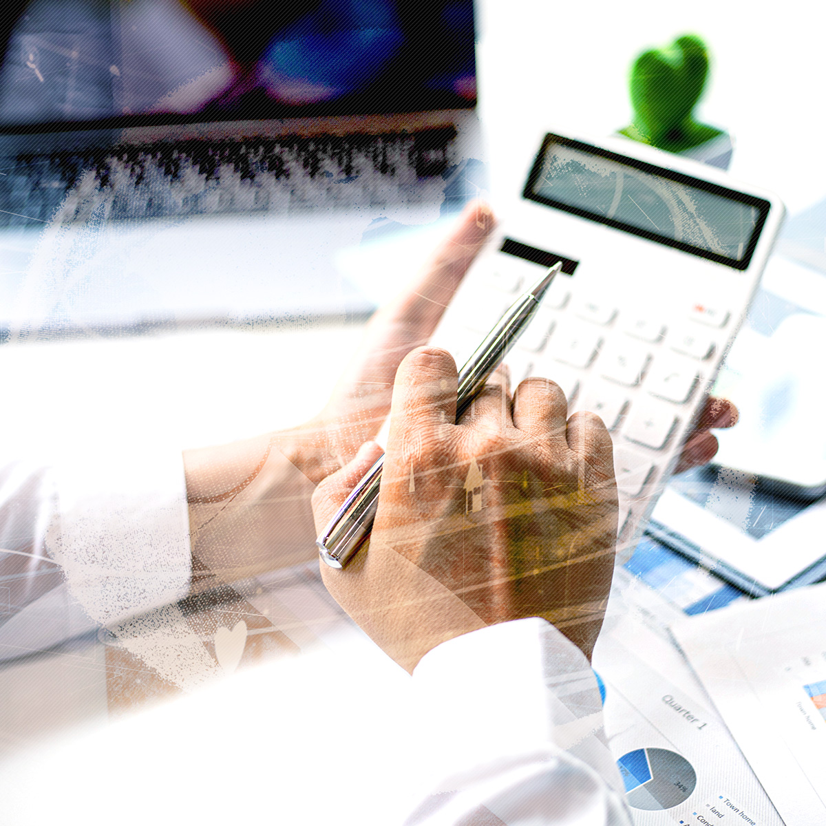 2025年度 産業用蓄電池 補助金一覧と申請ガイド