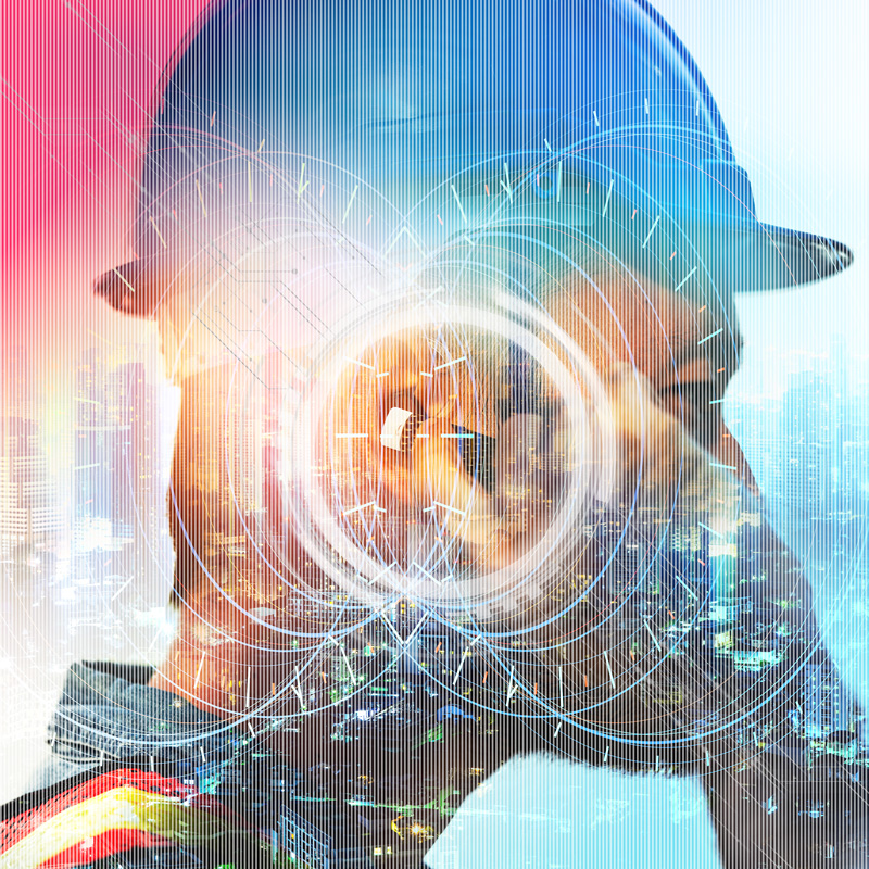 停電時も設備を止めない産業用蓄電池による自立運転・BCP対策