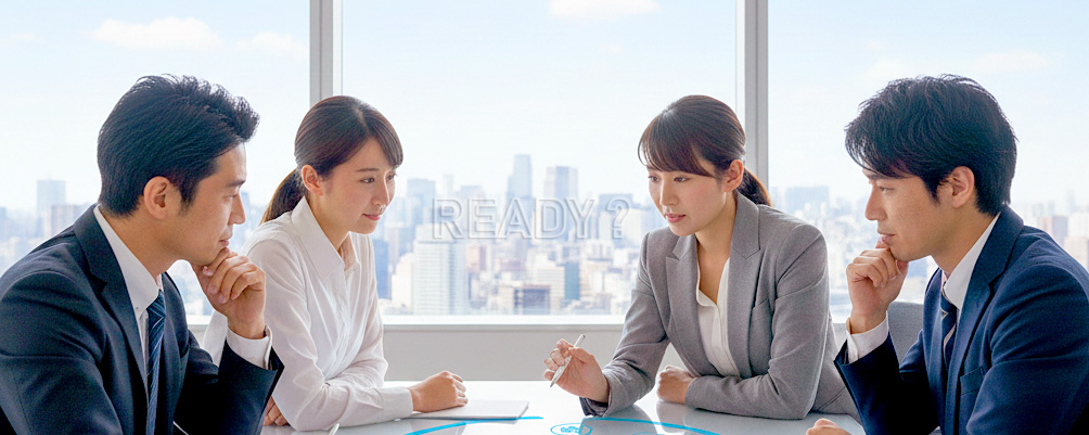 2026年 屋根置き太陽光のまずやるべき準備